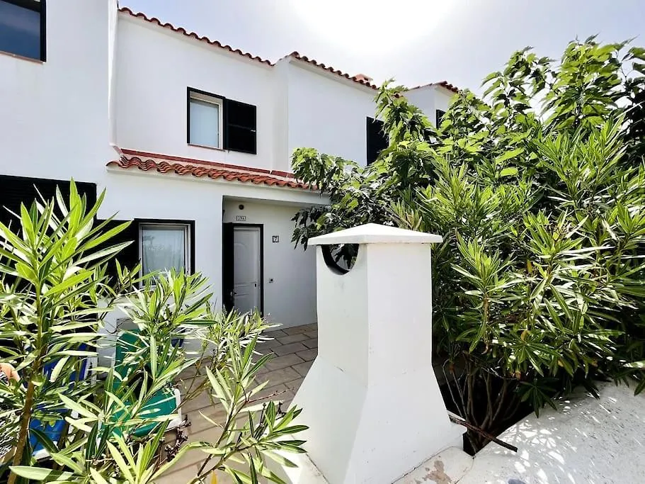 Villa Sa Ona - Playa A 2 Minutos A Pie - Piscina Es Mercadal
