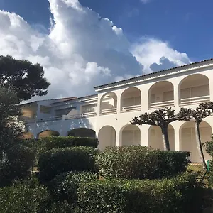 Apartamento Coves Noves Of 75 M2 10 Minutes Walk From The Of Arenal D'en Castell, Es Mercadal
